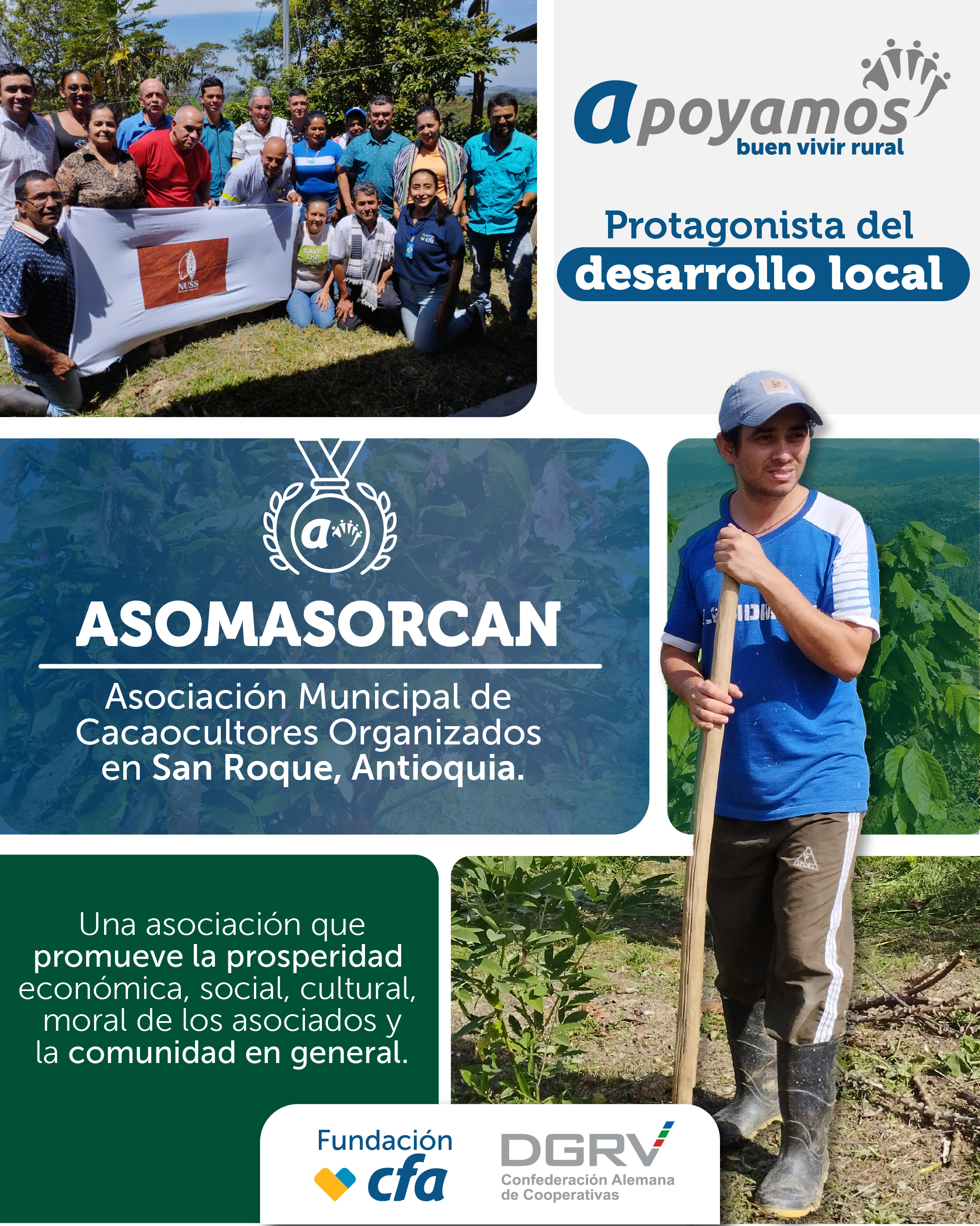 ASOMASORCAN